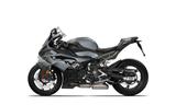 BMW S 1000 RR MY25*Race/Dyna.-Pak.*Schmiederäder* - Offers