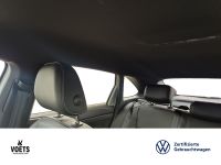 Volkswagen Taigo - Vorschau Bild 17