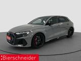 Audi RS3 Sportback 19 MATRIX V-MAX PANO NAVI SCHALE R - Audi: Rs1