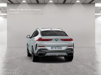 BMW X6 - Vorschau Bild 10