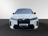 BMW iX - Vorschau Bild 7