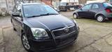Toyota TOYOTA AVENSIS 2,2 D-CAT 177PS, TOP AUSSTA... - Toyota Avensis in Herne