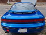 Dodge Stealth 3.0 V6 Automatik + Spenderwagen + MwSt.  - Dodge Stealth Gebrauchtwagen