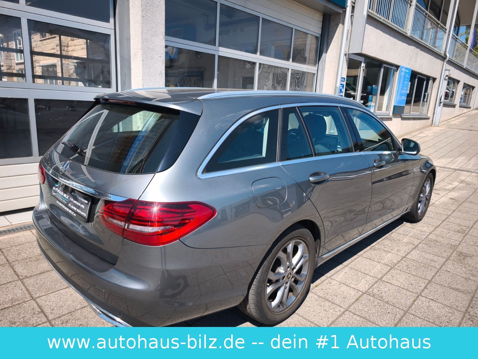 Bild 13