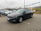 Volkswagen Passat Variant Business - Gebrauchtwagen in Ulm