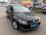 Volkswagen Golf 7 VII 2.0 TDI DPF*Lounge BMT.*PDC*TEMPO*SHZ