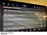 Skoda Octavia - Vorschau Bild 29