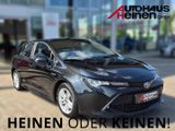 Toyota Corolla Hybrid Business Edition 2.0 Navi ACC Meh - Toyota Corolla in Köln