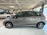 Mercedes-Benz B 180 AUTOMATIC*NAV*TEMP*PDC*SPORT - Mercedes-Benz: Automatic