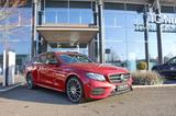 Mercedes-Benz E 450 4MATIC T-Modell |AMG|NIGHT|DISTR|ILS|MBeam - gebrauchte Mercedes-Benz E 450 aus dem Jahr 2019
