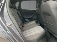 Volkswagen Polo - Vorschau Bild 13