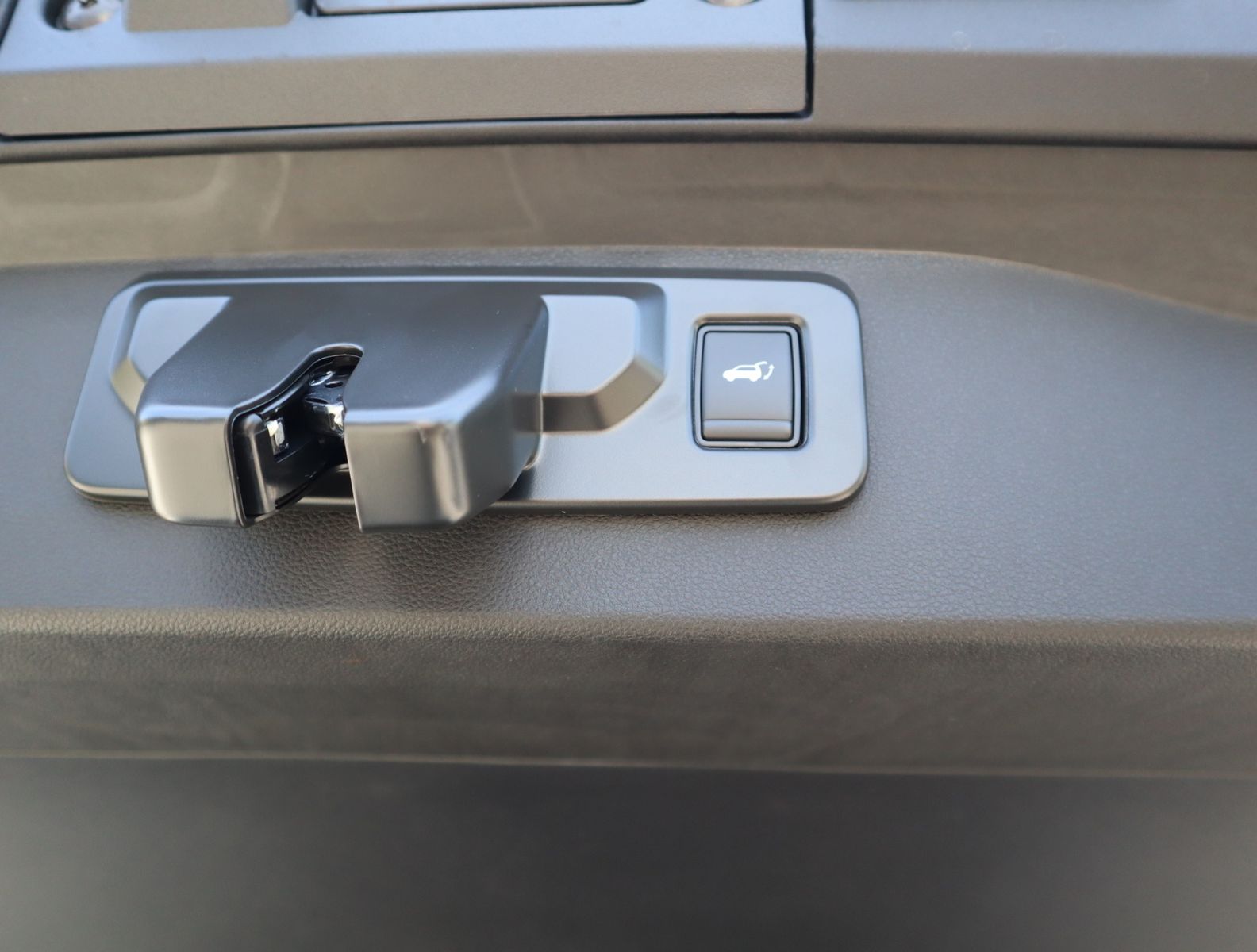 Renault Scenic - Bild 24