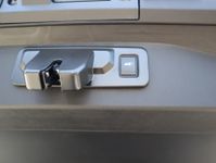 Renault Scenic - Vorschau Bild 24