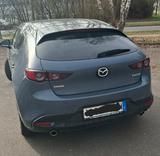 Mazda 3 2.0 e-SKYACTIV-G M-Hybrid 150 Selection Se... - Mazda 3 von privat