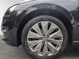 Skoda Scala 110PS Clever LED+Kamera+SmartLink DigitalC - Skoda Scala: Clever