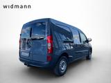 Mercedes-Benz Citan 111 CDI Kasten XL Klima AHK nur an Gewerbe - Offers