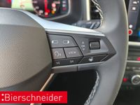 Seat Ateca - Vorschau Bild 13