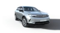 Opel Grandland (X) - Vorschau Bild 2