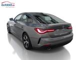 BMW 420 Gran Coupé,Auto,Navi,EGSD,LED - BMW Gebrauchtwagen in Bonn