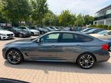 BMW 335 3 Gran Turismo 335 i xDrive - BMW 335: Limousine, 335i