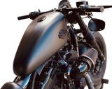 Harley-Davidson Sportster 1200x Forty Eight Special 