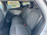 Ford Explorer - Vorschau Bild 13