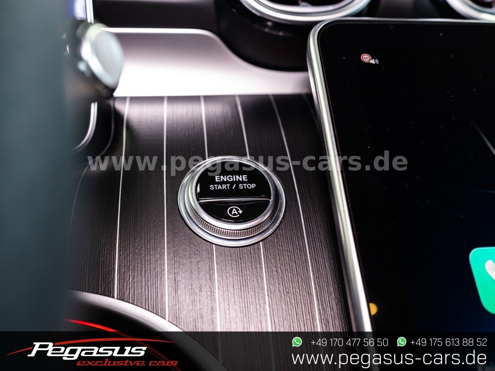 MERCEDES-BENZ CLE 300 - 39