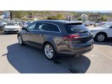 Opel Insignia Country Tourer 4x4 2,0CTDi XENON NAVI - Opel Insignia CT Gebrauchtwagen