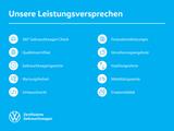 Volkswagen Tiguan Life 1.5 TSI *AHK*Kamera*DSG*LED - Angebote