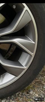 BMW X4 xDrive35i AT - - BMW X4 von privat