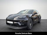 Porsche Macan 4 Surround-View BOSE Luftfederung 21-Zoll - Porsche Macan in Bonn
