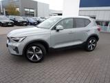 Volvo XC 40 T2 Core 2WD - Volvo XC40 Gebrauchtwagen in Hannover