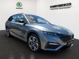 Skoda Octavia Combi RS  *NAVI,360°,STHZ,CANTON* - Skoda Octavia: Standheizung