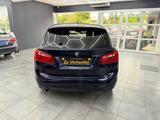 BMW 216 d Sport Line Active Tourer /PDC/LED /Kamera - BMW 216 in Dortmund