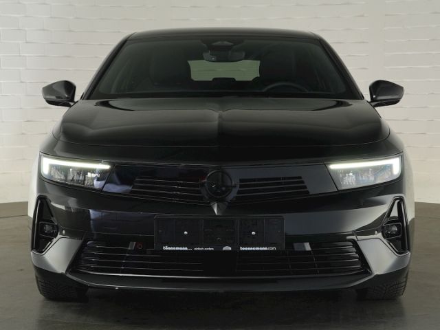 Astra L ST GS AT+NAVI+LED LICHT+360 GRAD KAMERA+