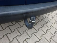 Fahrzeugbild-Thumbnail