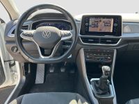 Volkswagen T-Roc - Vorschau Bild 18