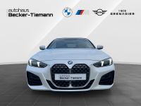 BMW 420 - Vorschau Bild 2