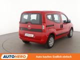 Fiat Qubo 1.3 M-Jet My Qubo*PDC*CD* - Fiat Qubo: My