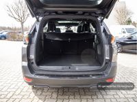 Peugeot 5008 - Vorschau Bild 6