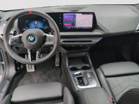 BMW M235 - Vorschau Bild 12
