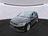 Volkswagen Golf Sportsvan Comfortline 1.5 TSI DSG AHK+ACC - VW Golf Sportsvan Gebrauchtwagen in Düsseldorf