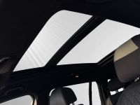 BMW X7 - Vorschau Bild 15
