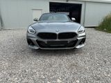 BMW Z4 sDrive20i 197PS InnoP. , Business-Class P. - BMW Z4 New cars in Berlin