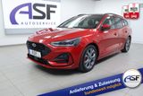 Ford Focus Turnier ST-Line X #Panorama #Matrix-LED...