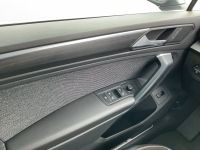 Seat Tarraco - Vorschau Bild 10