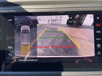Cupra Ateca - Vorschau Bild 17