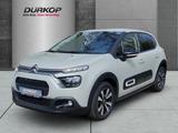 Citroën C3 Max,Navi,LED,Rückfahrkamera,Parkpilot,Allwett - : mit Navigationssystem, Rückfahrkamera