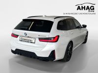 BMW M340d - Vorschau Bild 4