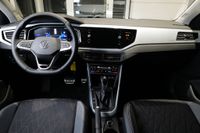 Volkswagen Polo 1.0TSI DSG Energy RKAM ACC LED